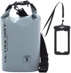 Premium Waterproof Bag, Sack with p