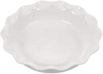 Le Creuset Stoneware 9" Heritage Pi