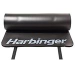 Harbinger Rolled Durafoam Mat