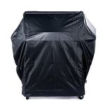 Blaze Blaze Vinyl Grill Cover for 4-Burner Freestanding Grill (4PROCTCV)