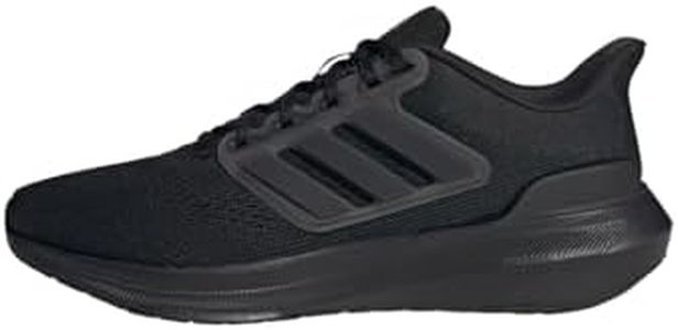 adidas Men