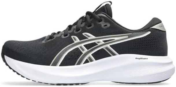 ASICS Wome