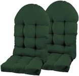 PNP HWJIAJU Adirondack Chair Cushio
