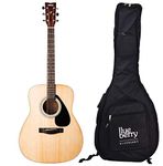 Guitar Bundle