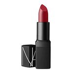 NARS Sheer Gipsy Lipstick 3.5g