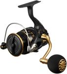 DAIWA Shore Jigging Spinning Reel 23BG SW 4000D-CXH