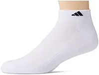 adidas Men's Athletic Cushioned Low