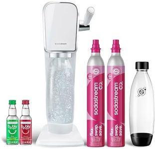 SodaStream