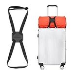 Luggage Straps Bag Bungees for Add 