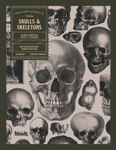 Skulls and