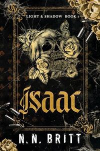 Isaac: MM 