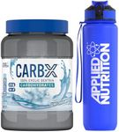 Applied Nutrition Bundle Carb X 1.2