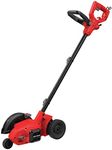 CRAFTSMAN Lawn Edger Tool, Corded, 