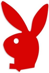 10 Best Playboy Tanning Beds 2025 in the US | There's One Clear Winner