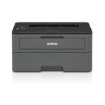 BROTHER Compact Laser Printers