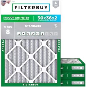 Filterbuy 