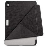 Moshi iPad