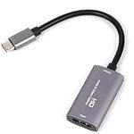 1080p HDMI Audio Video Capture Card