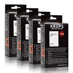 Krups Machines