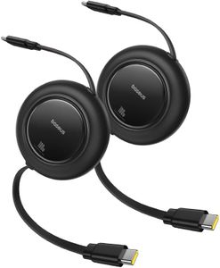 Baseus USB