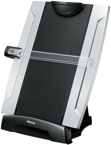 Fellowes C