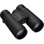 Nikon Monarch M5 8x42