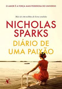 Diário de 