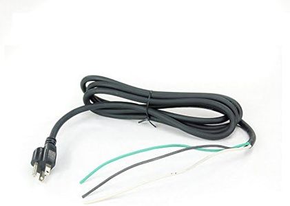 Porter Cable Power Cable Replacement CORD # 879182