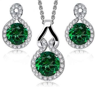 Crystallin