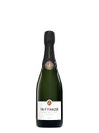 Taittinger Brut Réserve Non Vintage Champagne 750ml