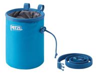 PETZL Bandi Chalk Bag - AW24