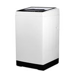 BLACK+DECKER BPWM20W 2.0 cu.ft. Portable Washer, White