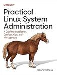 Practical Linux System Administrati