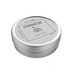 Cold Label Wolfin Pomade 4oz by Cold Label