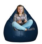 Bean Bag Chair For Kids Under 25 Dollars