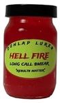 (120ml) - Dunlap's Hellfire Long Ca