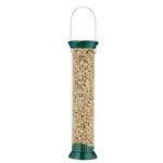 Droll Bird Feeders