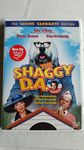 Shaggy Da [DVD] [1976] [Region 1] [US Import] [NTSC]