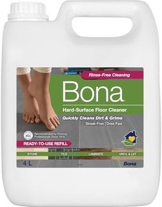 Bona Tile 