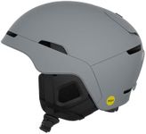 POC Obex MIPS - The All-Day, All-Mo