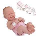 JC TOYS Toys For Newborns