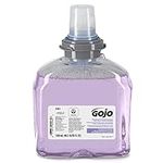 Gojo® TFX™ Touch-Free Foam Soap Ref