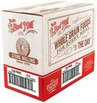 Bob's Red Mill Resealable Gluten Fr