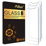 AILUN iPhone 5 Cases