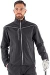 Armstrong Mens Lightweight Packable