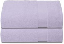 Elvana Home Premium Cotton Oversize