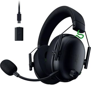Razer Blac