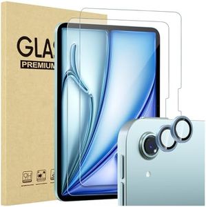 ProCase 2+