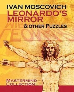 Leonardo's