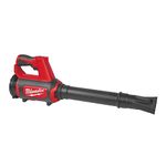 M12BBL-0 12v Cordless Blower Body Only